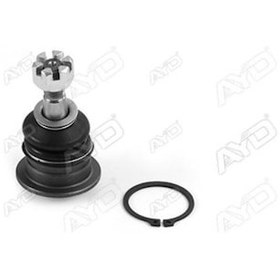 Resim Esse Otomotiv Hilux 06-11 4×2 4×4 Üst Rotil - AYD-08415 - 43310-09015 