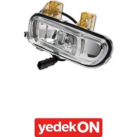 Resim Sis Lambası Axor Y.m Sağ 