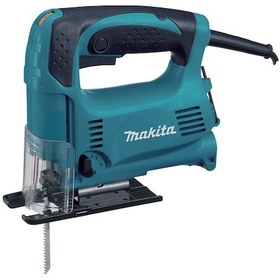 Resim Makita 4328 Dekupaj Testere 450 W 