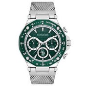 Resim U.S. Polo Assn. USPA1076-13 Erkek Kol Saati 