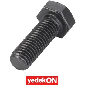 Resim AGCO Altıgen Başlı Cıvata - Valtra | V528702220 