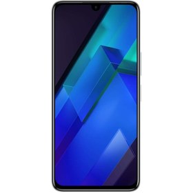 Resim Infinix Note 12 TR Garanti | 256 GB 11 GB Beyaz 