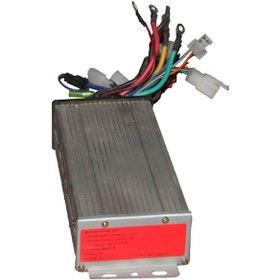 Resim FALCON ASSISTANT 1000W TEK KLT BEYİN (CDI)(60W 33AH 120 ) Or. 