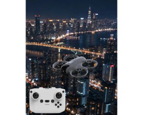 Resim Nacario Mey Ithalat® S11 Drone 
