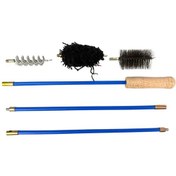 Resim Sea Horse Harbi Takımı 