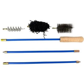 Resim Sea Horse Harbi Takımı 