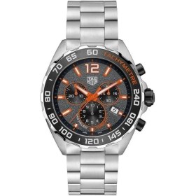 Resim Tag Heuer Formula 1 CAZ101AH.BA0842 Erkek Kol Saati 