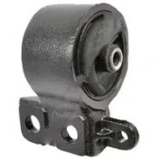 Resim Kia Shuma Sağ Motor Takozu (2000-2001) Orijinal Mobis 