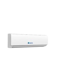 Resim Aura New 12.000 Btu A++ R32 Inverter Klima Wifi Bağlantılı 