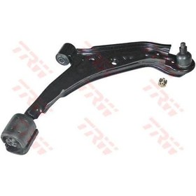 Resim Alt Salincak Sag Rotilli Nissan Almera 1995-00 N15 Kasa 504587998 