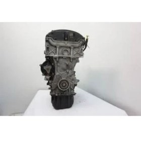 Resim Peugeot Orjinal 0135.RJ Komple Motor 208-3008-308 I-II-5008-508-RCZ-C4 II-PICASSO-C5X7-DS3-DS4-DS5 1.6 EP6CDT 0135.RJ 