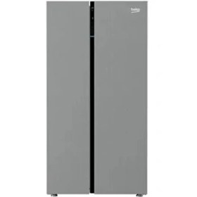 Resim 191640 Eı A++ Gardrop Tipi No-Frost Buzdolabı 