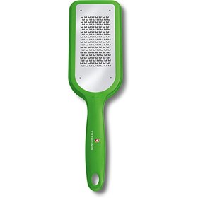 Resim Victorinox Rende İncıi Yeşil 