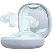 Resim Binbir Göz Bilgisayar Baseus Airnora 2 Mavi Wireless NGTW320203 Bluetooth Kulaklık Gradient 