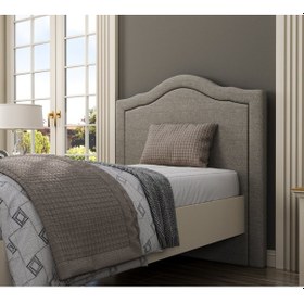 Resim Sakura Frn-21018-120b Misto Başlık 120 x 200 