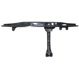 Resim Transıt- T15- 96/02 Ön Panel Üst Parça Turbo 7273991 