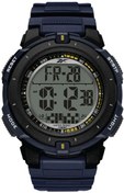 Resim Reebok RV-WHE-G9-PNPN-WY Erkek Kol Saati 