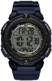 Resim Reebok RV-WHE-G9-PNPN-WY Erkek Kol Saati 