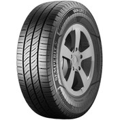 Resim Semperit 235/65R16 C 121/119R 10pr Vanlıfe-3 Yaz Lastiği 2024 