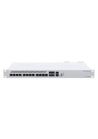 Resim Cloud Router Swicth 312-4c+8xg 