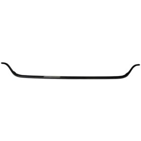 Resim Eşdeğer Ürün Oem No 2058852521 Uyumlu Mercedes C Class W205 14/17 Karlık Çıtası Arka Tampon Altı Çıtası Amg S 