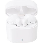 Resim Ithink Earnotes Basic Kablosuz Kulaklık BK-770 Bluetooth Kulaklık Ithink