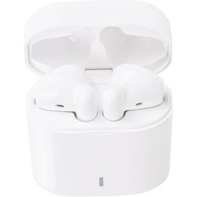 Resim Ithink Earnotes Basic Kablosuz Kulaklık BK-770 Bluetooth Kulaklık 