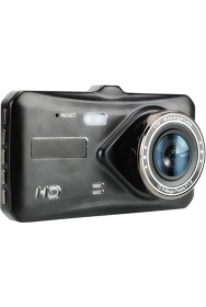 Resim Space Dokunmatik Dvr -Geri Görüş Kamerası / GUPR97 
