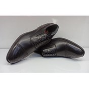 Resim Pierre Cardin Klasik Erkek Ayakkabı 