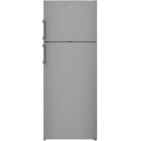 Resim Altus Al 355 Bs 437 Lt Buzdolabı 