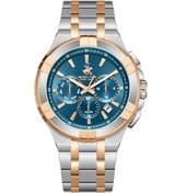 Resim Beverly Hills Polo Club BP3802X.590 Erkek Kol Saati 