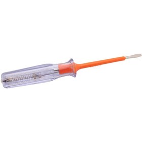 Resim MİVOLA Kontrol Kalemi 18 Cm 