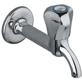 Resim Skygo İtimat Alfa 208 Uzun Musluk 