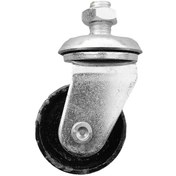 Resim Suntek Sepet Dış Mekan 12mm Için Hidrolik Kriko Tekerlek 12-mm 