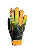 Resim Proforce Kaleci Eldiveni Youth Magic Speed Orange 