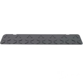 Resim Tampon Basamak Plakası Tga L-Lx (Kahveci Premium) - 81416102900 
