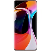 Resim Xiaomi Mi 10 TR Garanti | 128 GB 8 GB Gri 
