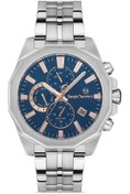 Resim Sergio Tacchini ST.1.10372-2 Erkek Kol Saati 