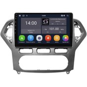 Resim CRV-4774XD 