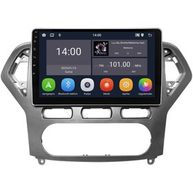 Resim CRV-4774XD 