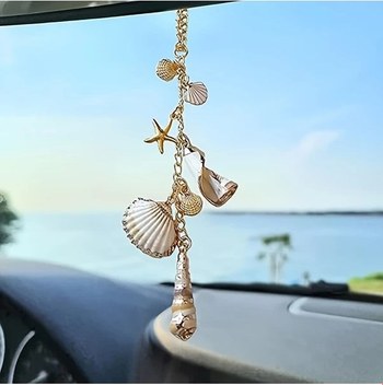 Boatshop1 1 Adet Polikristal Silikon Taşınabilir Güneş Paneli Seti 60a Kontrol Cihazı Aksesuarlar 18v Dc Port Usb Arayüzü Kamp Yürüyüş Arabalar Tekneler İçin