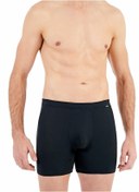Resim Blackspade Silver Shorty Men 9313 