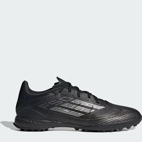 Resim adidas Erkek Halı Saha Ayakkabısı F50 LEAGUE TF IF1337 