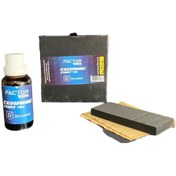 Resim Factor360 FACTOR 360 9H SERAMİK KORUCU ZİRCONİUM CERAMIC COAT 9H 
