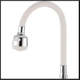 Resim Çamsarı Yapı Oynar Başlıklı Tasarruflu Fonksiyonlu Renkli Kubar 