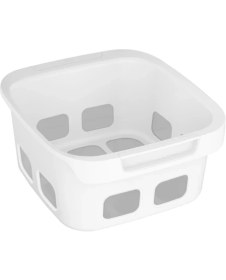 Resim Ym 8242 I Yoğurt Chef® Probiyotik Yoğurt &kefir Makinesi 