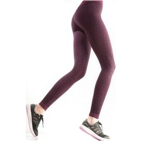 Resim Doremi Calla Seamless Tayt 