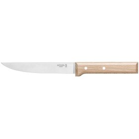 Resim OPINEL Kamp INOX DACOUPER MUTFAK BICAGI -1820 Kahverengi 