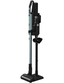 Resim Beko Slimclean 3.0 VRT 95525 B Şarjlı Dikey Süpürge 