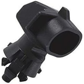 FAE 33922 Dış Hava Sıcaklık Sensörü W245 05-11 W246 11-18 C117 13-19 Sprinter 906 907 910 06- Crafter 06-13 Actros 11-